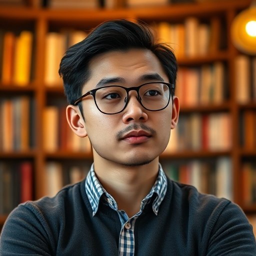 娱乐圈明星陈牧驰背后网络热门事件曝光引发热议