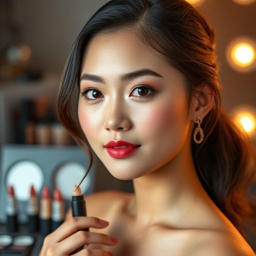 娱乐圈明星陈牧驰背后网络热门事件曝光引发热议